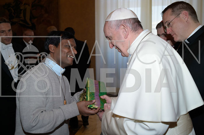 %_tempFileName01324_28022019%