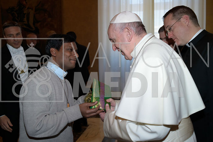 %_tempFileName01325_28022019%