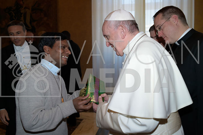 %_tempFileName01326_28022019%