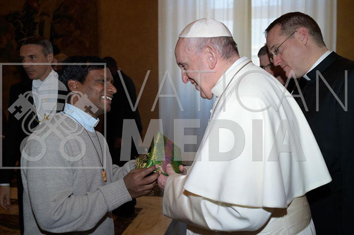 %_tempFileName01327_28022019%