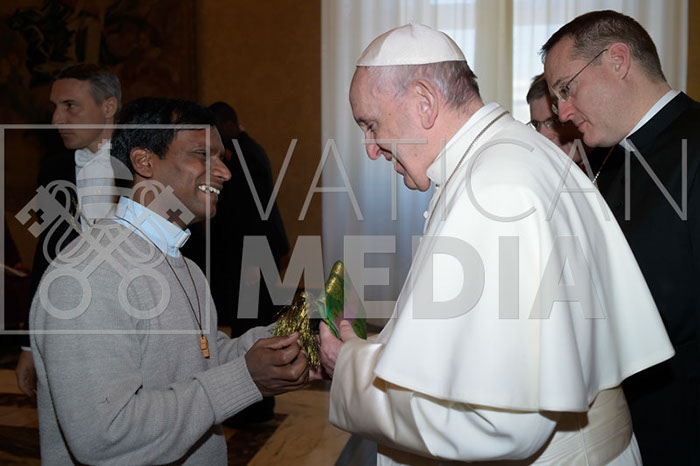 %_tempFileName01328_28022019%