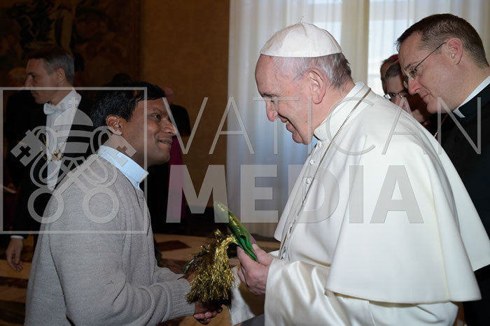 %_tempFileName01329_28022019%