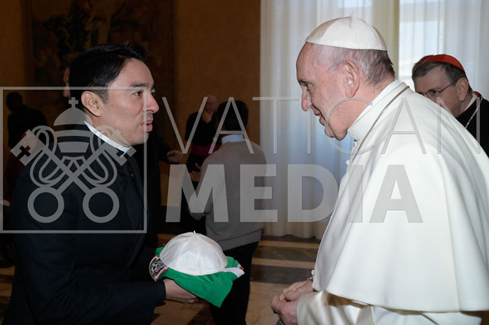 %_tempFileName01331_28022019%