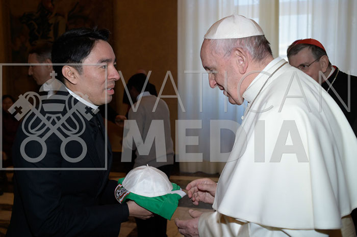 %_tempFileName01333_28022019%