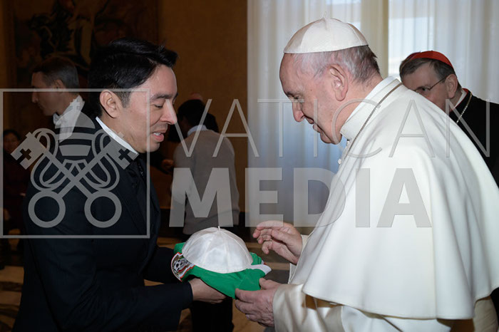 %_tempFileName01334_28022019%