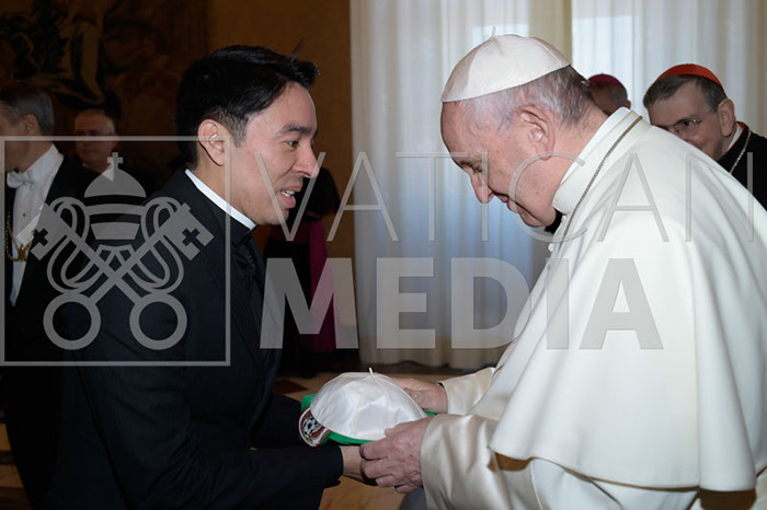 %_tempFileName01336_28022019%