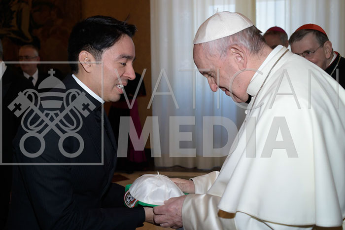 %_tempFileName01337_28022019%