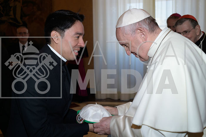 %_tempFileName01339_28022019%