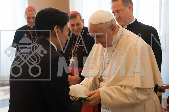 %_tempFileName01340_28022019%