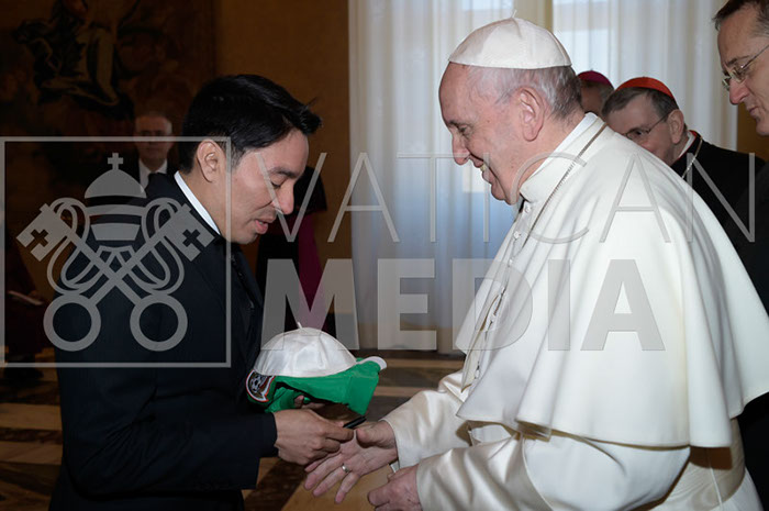 %_tempFileName01343_28022019%