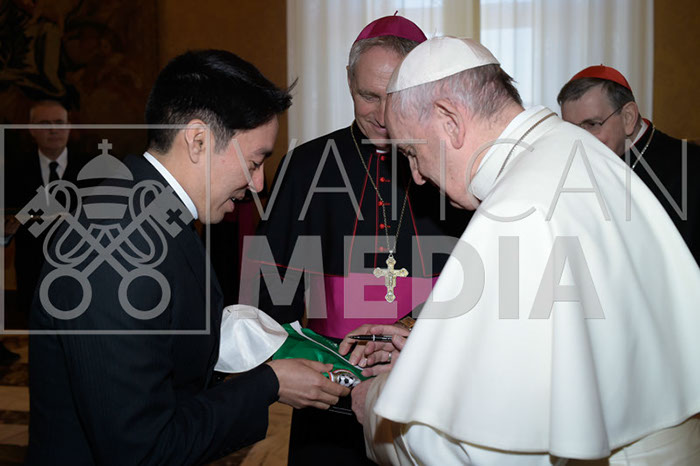 %_tempFileName01344_28022019%