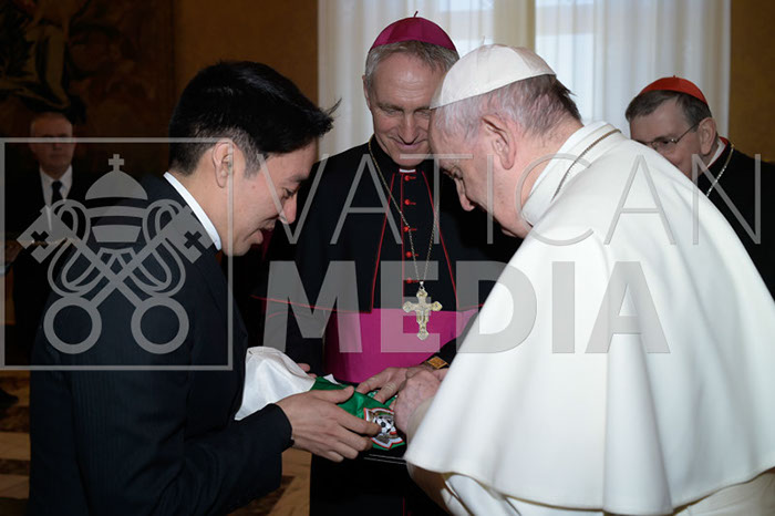 %_tempFileName01345_28022019%