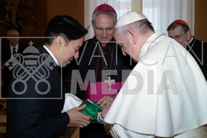 %_tempFileName01346_28022019%