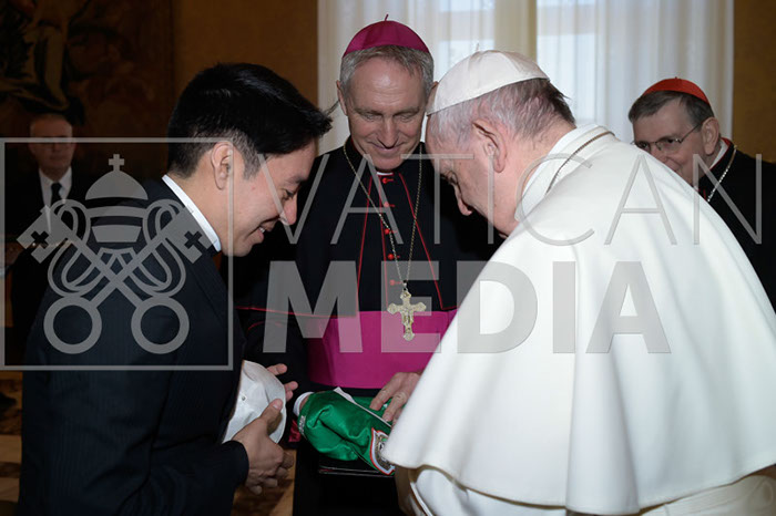 %_tempFileName01347_28022019%