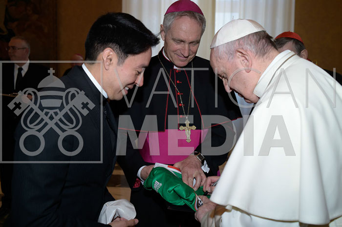 %_tempFileName01348_28022019%