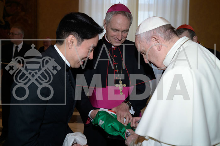 %_tempFileName01349_28022019%