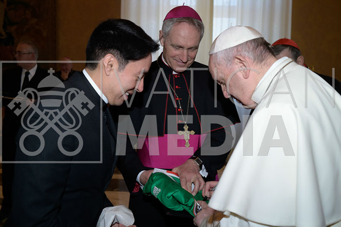 %_tempFileName01350_28022019%