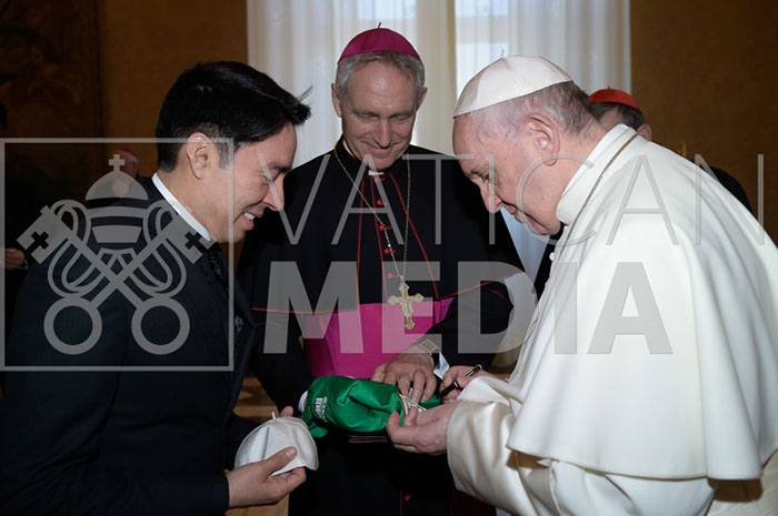 %_tempFileName01351_28022019%