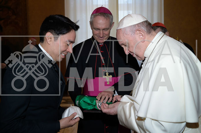 %_tempFileName01352_28022019%