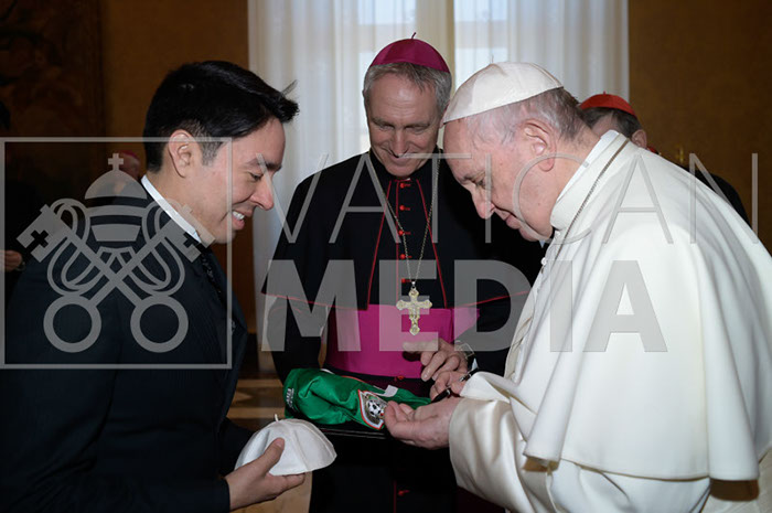 %_tempFileName01353_28022019%