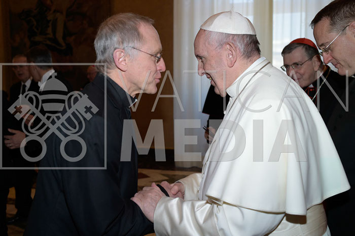 %_tempFileName01361_28022019%