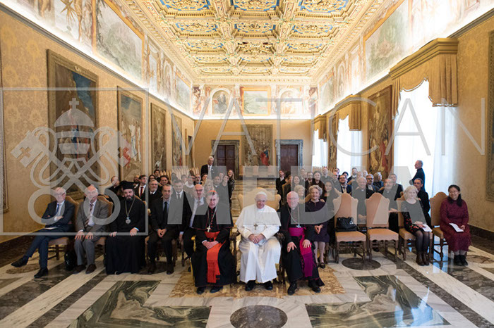 %_tempFileName01369_28022019%