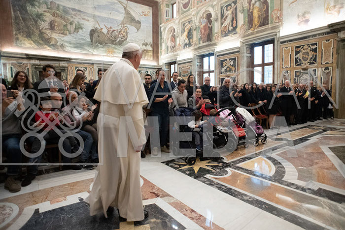 %_tempFileName01474_28022019%