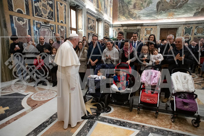 %_tempFileName01490_28022019%