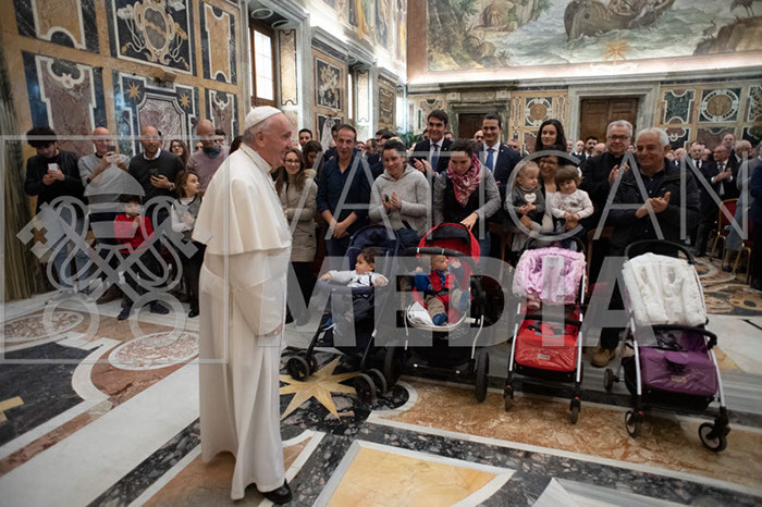 %_tempFileName01493_28022019%