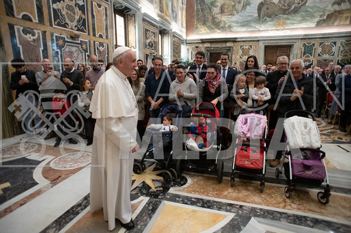 %_tempFileName01494_28022019%