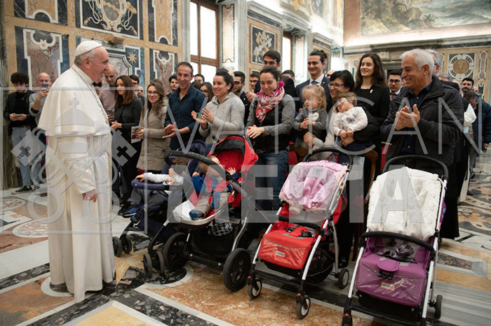 %_tempFileName01500_28022019%