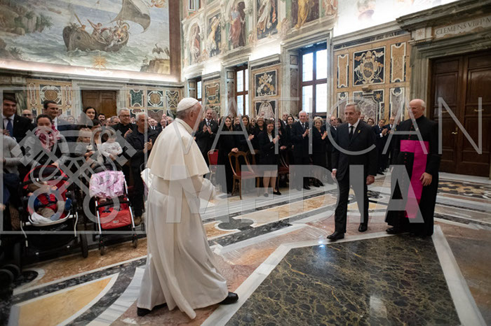 %_tempFileName01503_28022019%