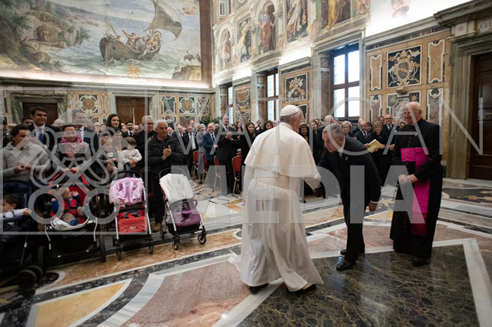 %_tempFileName01505_28022019%