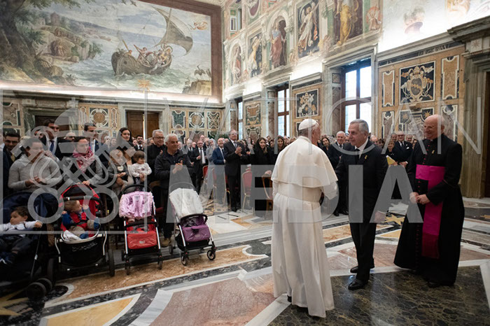 %_tempFileName01508_28022019%