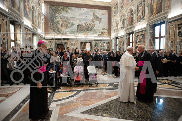 %_tempFileName01510_28022019%