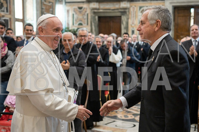 %_tempFileName01512_28022019%