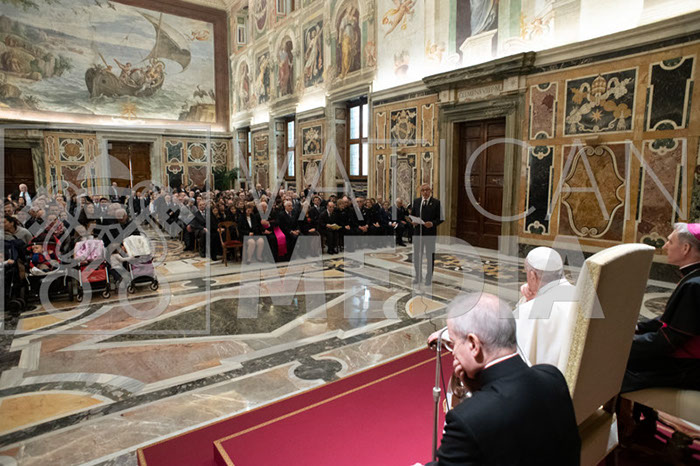 %_tempFileName01518_28022019%