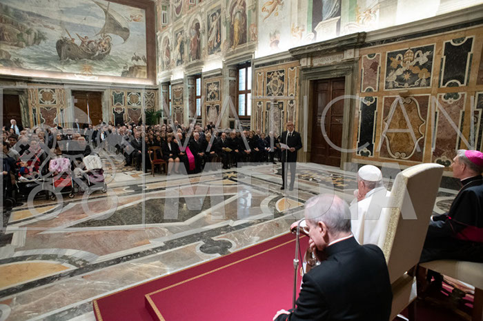 %_tempFileName01519_28022019%