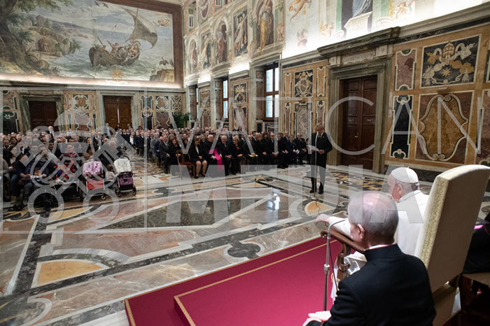 %_tempFileName01521_28022019%