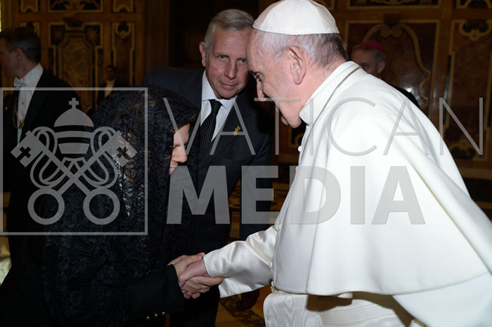 %_tempFileName01572_28022019%