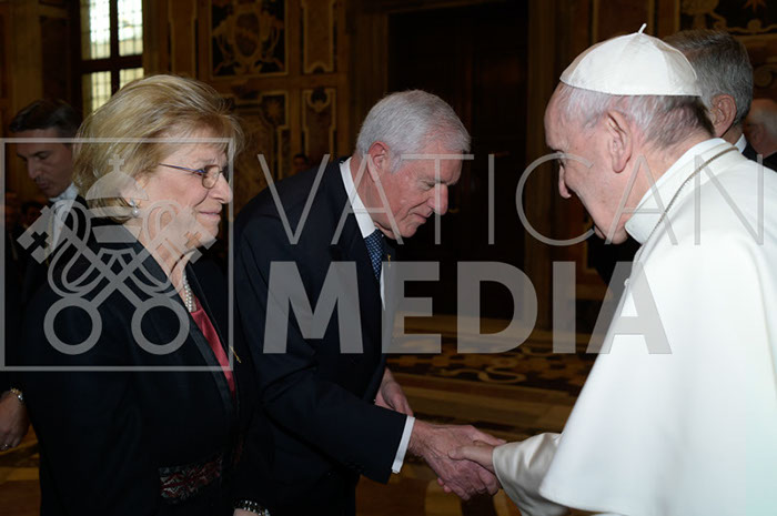 %_tempFileName01593_28022019%