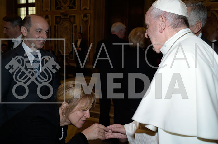 %_tempFileName01599_28022019%