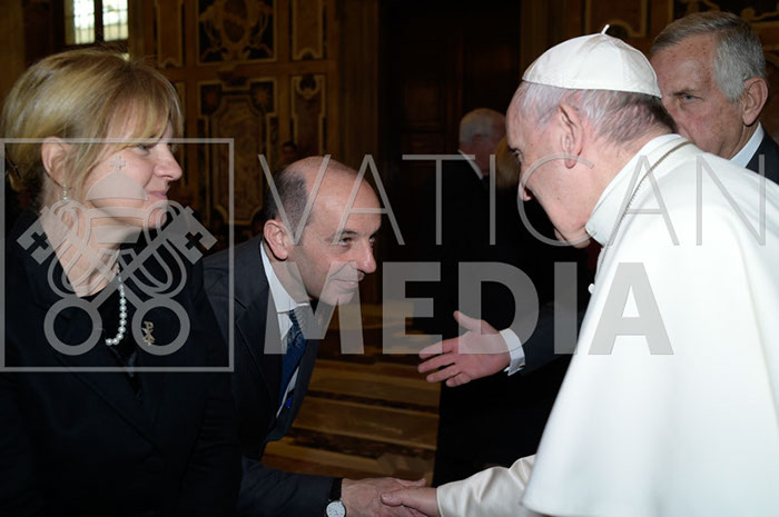 %_tempFileName01601_28022019%