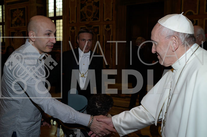 %_tempFileName01783_28022019%