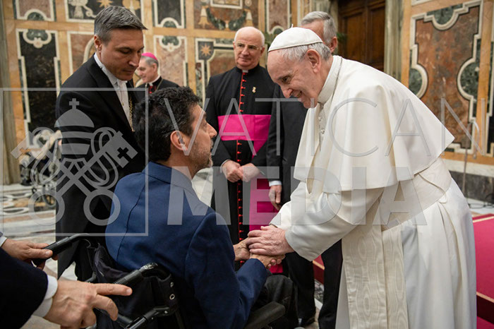 %_tempFileName01793_28022019%