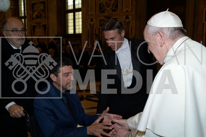 %_tempFileName01794_28022019%