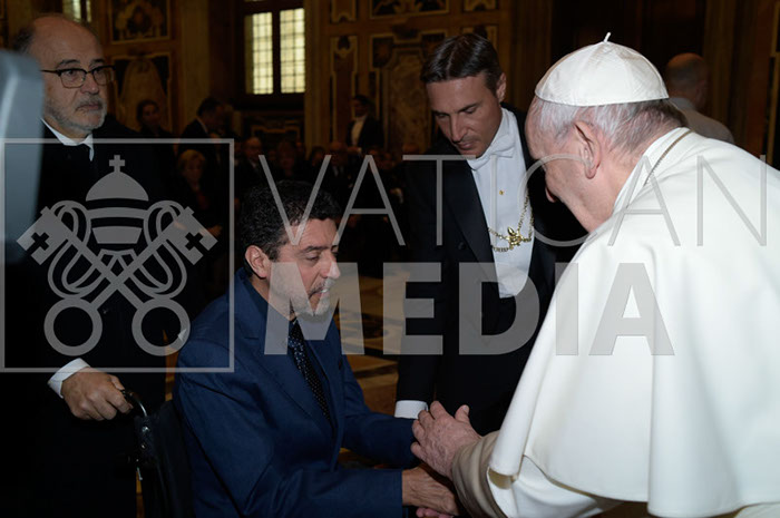 %_tempFileName01795_28022019%