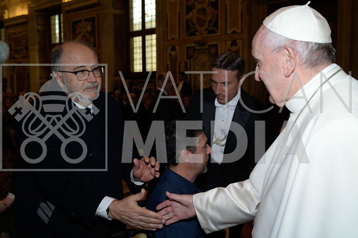 %_tempFileName01814_28022019%