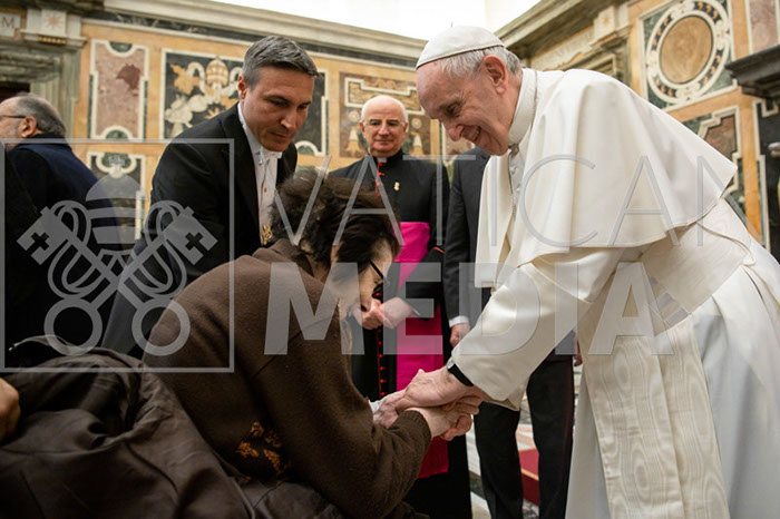 %_tempFileName01817_28022019%