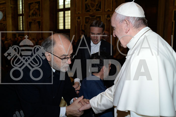 %_tempFileName01820_28022019%